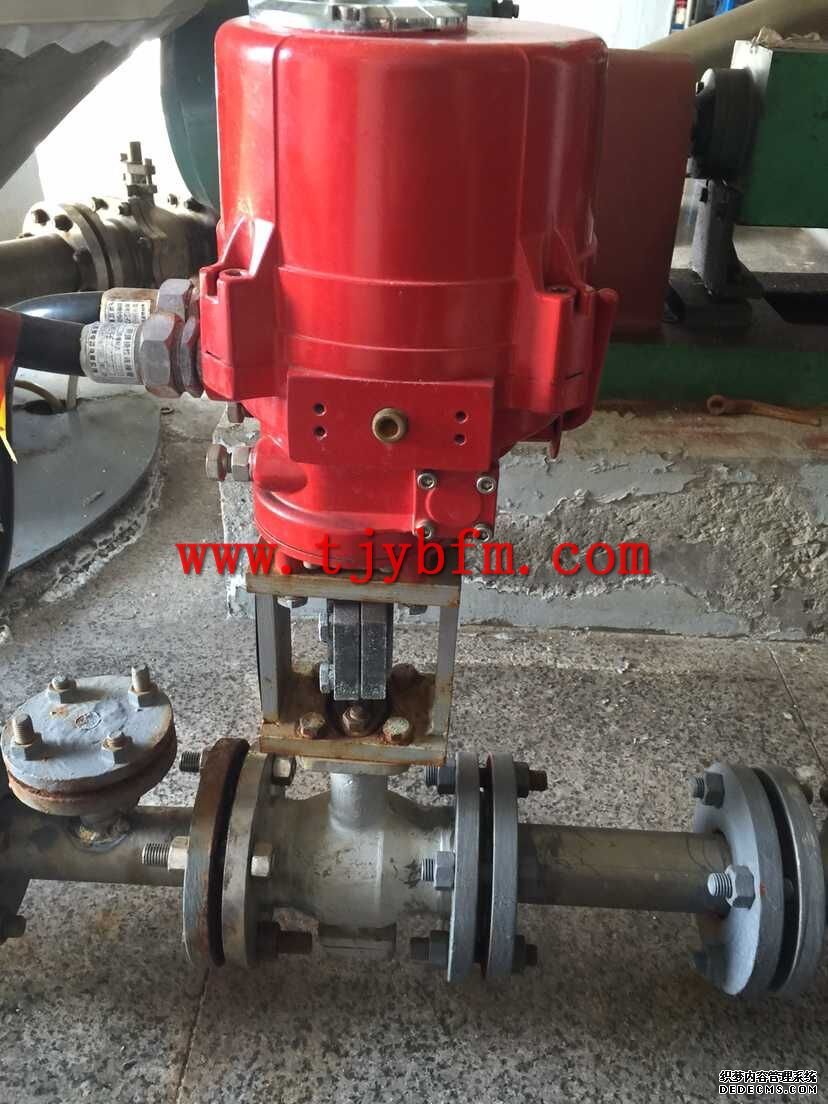 ͹��������