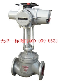 KZAZM�綯��Ͳ���ڷ�