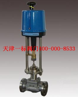 KHLS�綯�������ڷ�