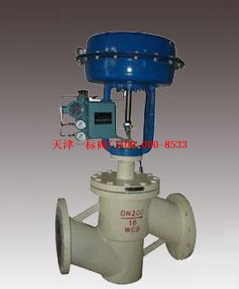 KZMAPF���������ķ����ڷ�