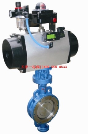 �ķ����ڵ���