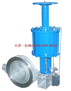 KZSCW�������ڵ���