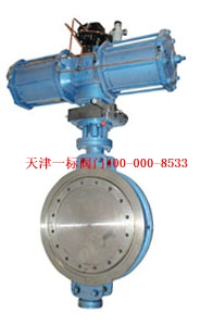 KWB300�����ܵ���