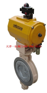 KZSHW ���ڵ���