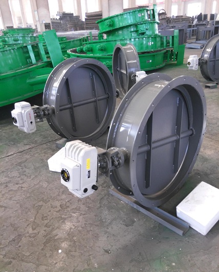 �綯��������