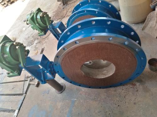 �����̵�����