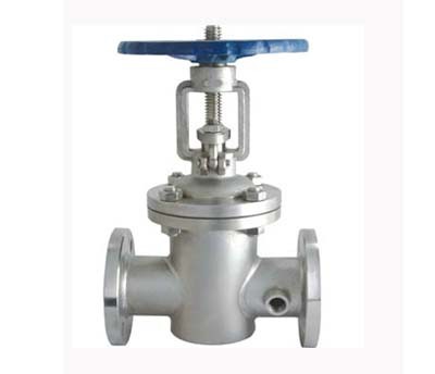 ����բ��